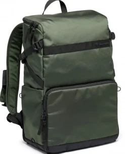 MANFROTTO SAC A DOS STREET SLIM< Sacs À Dos