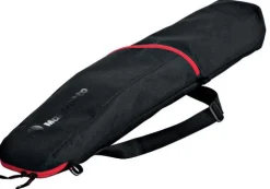 MANFROTTO SAC RANGEMENT 3 PIEDS LUMIERE< Accessoires