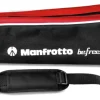 MANFROTTO SAC TREPIED BEFREE ADVANCED MBAGBFR2< Accessoires Trépieds