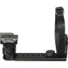 MANFROTTO SUPPORT TELEOBJECTIF 293< Accessoires Trépieds
