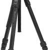 MANFROTTO TREPIED GT PRO ALUMINIUM BEFREE< Pieds Trépieds