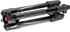 MANFROTTO TREPIED MKBFRA4GTXP-BH BEFREE GT XPRO AL< Pieds Trépieds