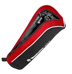 MANFROTTO TREPIED MKBFRTA4GT-BH BEFREE GT NOIR< Pieds Trépieds