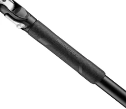 MANFROTTO TREPIED MKBFRTA4GT-BH BEFREE GT NOIR< Pieds Trépieds