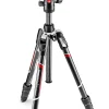MANFROTTO TREPIED MKBFRTC4 BEFREE ADVANCED TWIST< Pieds Trépieds
