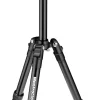 MANFROTTO trepied mkeles5bk element traveller noir< Pieds Trépieds
