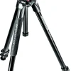 MANFROTTO TREPIED MK290XTA3-BH + ROTULE 496RC2< Pieds Trépieds