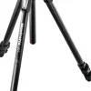 MANFROTTO TREPIED MT055CXPRO3 3 SECTIONS< Pieds Trépieds
