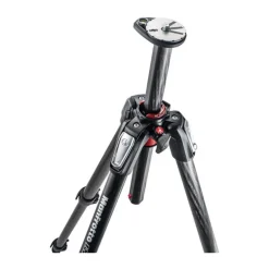 MANFROTTO TREPIED MT055CXPRO3 3 SECTIONS< Pieds Trépieds
