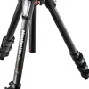 MANFROTTO TREPIED MT055CXPRO4 4 SECTIONS< Pieds Trépieds