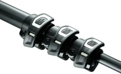 MANFROTTO TREPIED MT055CXPRO4 4 SECTIONS< Pieds Trépieds
