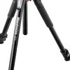 MANFROTTO TREPIED MT055XPRO3 3 SECTIONS< Pieds Trépieds
