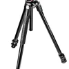 MANFROTTO TREPIED MT290XTC3 XTRA 3 SECTIONS< Pieds Trépieds