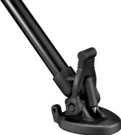 MANFROTTO TREPIED MVK612 TWINFA MS< Pieds Trépieds