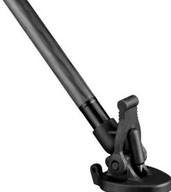 MANFROTTO TREPIED MVK509 TWINFC CF 2N1< Pieds Trépieds