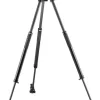 MANFROTTO TREPIED MVK608SNGFC< Pieds Trépieds