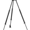 MANFROTTO TREPIED MVK612SNGFC< Pieds Trépieds