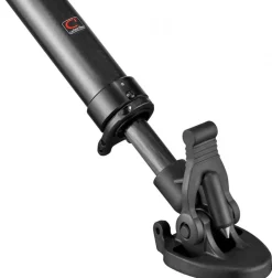MANFROTTO TREPIED MVK612SNGFC< Pieds Trépieds