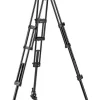 MANFROTTO TREPIED MVK504X TWINGA< Pieds Trépieds
