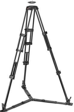 MANFROTTO TREPIED MVK504X TWINGA< Pieds Trépieds