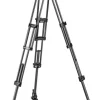 MANFROTTO TREPIED MVK504X TWINGC< Pieds Trépieds