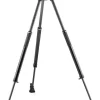 MANFROTTO TREPIED MVK504XSNGFC< Pieds Trépieds