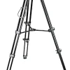 MANFROTTO TREPIED MVT502AM DOUBLE BRANCHE + BOL< Pieds Trépieds