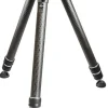 MANFROTTO TREPIED SYSTEMATIC SERIE 5< Pieds Trépieds
