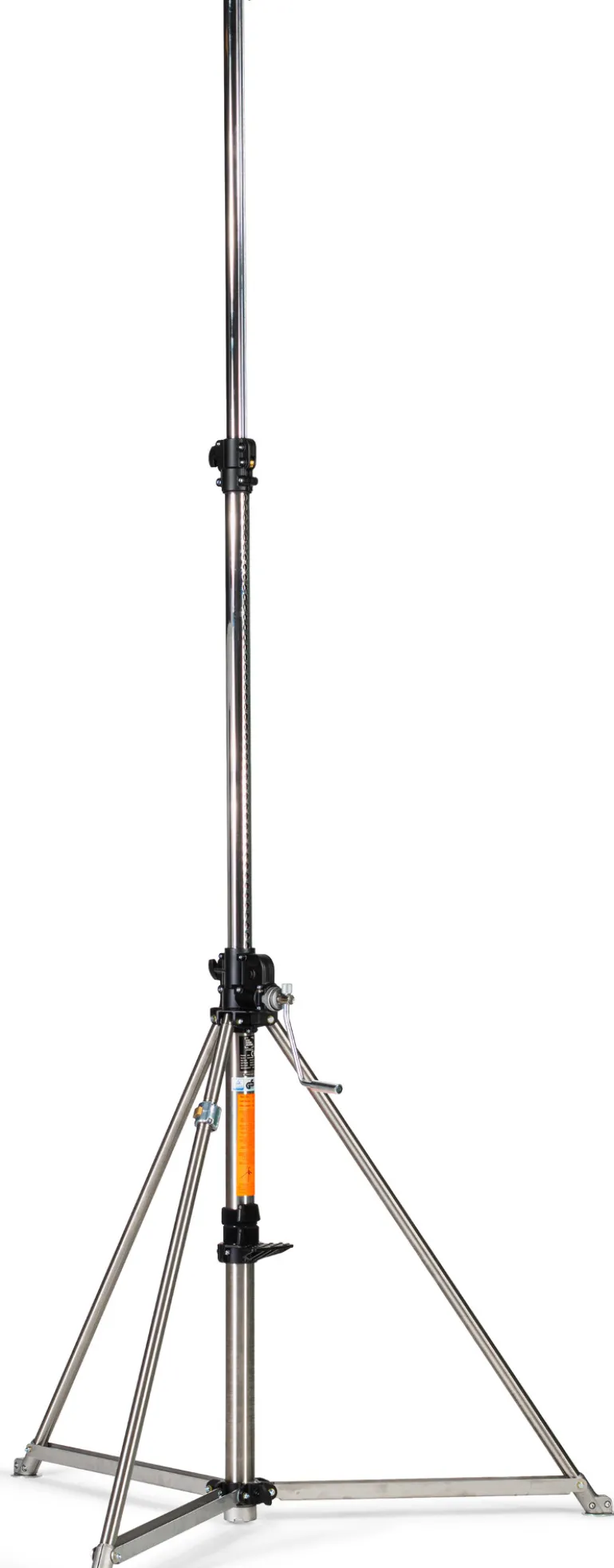 MANFROTTO TREPIED 387UX< Pieds Trépieds