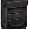 MANFROTTO Trolley 360 Relaoder Spin 55 ProLight< Sacs À Dos