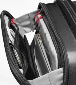 MANFROTTO Trolley 360 Relaoder Spin 55 ProLight< Sacs À Dos