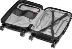 MANFROTTO Trolley 360 Relaoder Spin 55 ProLight< Sacs À Dos