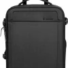 MANFROTTO TROLLEY ADVANCED III< Sacs À Dos