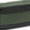 MANFROTTO TROUSSE STREET TECH ORGANIZER< Etui