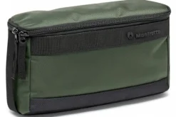 MANFROTTO TROUSSE STREET TECH ORGANIZER< Etui
