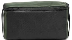 MANFROTTO TROUSSE STREET TECH ORGANIZER< Etui