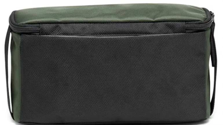 MANFROTTO TROUSSE STREET TECH ORGANIZER< Etui