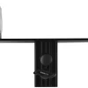 NANLITE ADAPTATEUR TREPIED PAVOTUBE 15C/30C< Accessoires