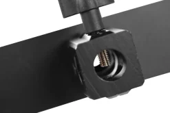 NANLITE ADAPTATEUR TREPIED PAVOTUBE 15C/30C< Accessoires