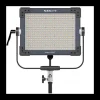 NANLITE ALIEN 150C PANNEAU RGBWW< Eclairage Studio