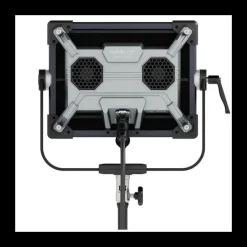 NANLITE ALIEN 150C PANNEAU RGBWW< Eclairage Studio