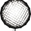NANLITE BOITE A LUMIERE 60CM POUR MONTURES FM< Accessoires