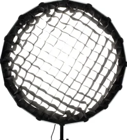 NANLITE BOITE A LUMIERE 60CM POUR MONTURES FM< Accessoires