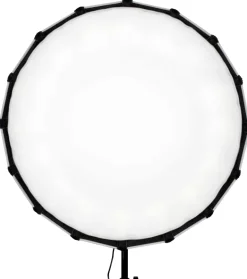 NANLITE BOITE A LUMIERE 60CM POUR MONTURES FM< Accessoires