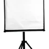 NANLITE BOITE A LUMIERE RECTANGLE 60*90CM< Accessoires