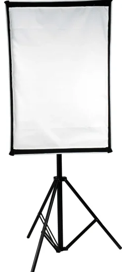 NANLITE BOITE A LUMIERE RECTANGLE 60*90CM< Accessoires