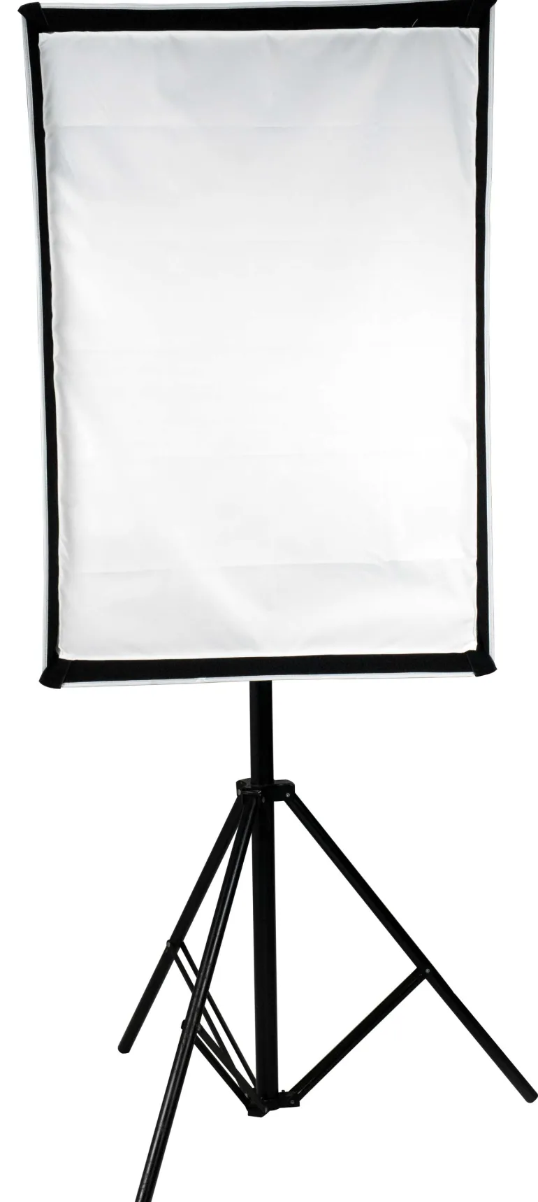 NANLITE BOITE A LUMIERE RECTANGLE 60*90CM< Accessoires