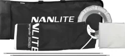 NANLITE BOITE A LUMIERE RECTANGLE 60*90CM< Accessoires