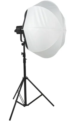 NANLITE BOITE LUMIERE LANTERNE 80CM POUR FORZA< Accessoires