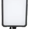 NANLITE COMPAC 40 LUMIERE LED PHOTO< Eclairage Studio
